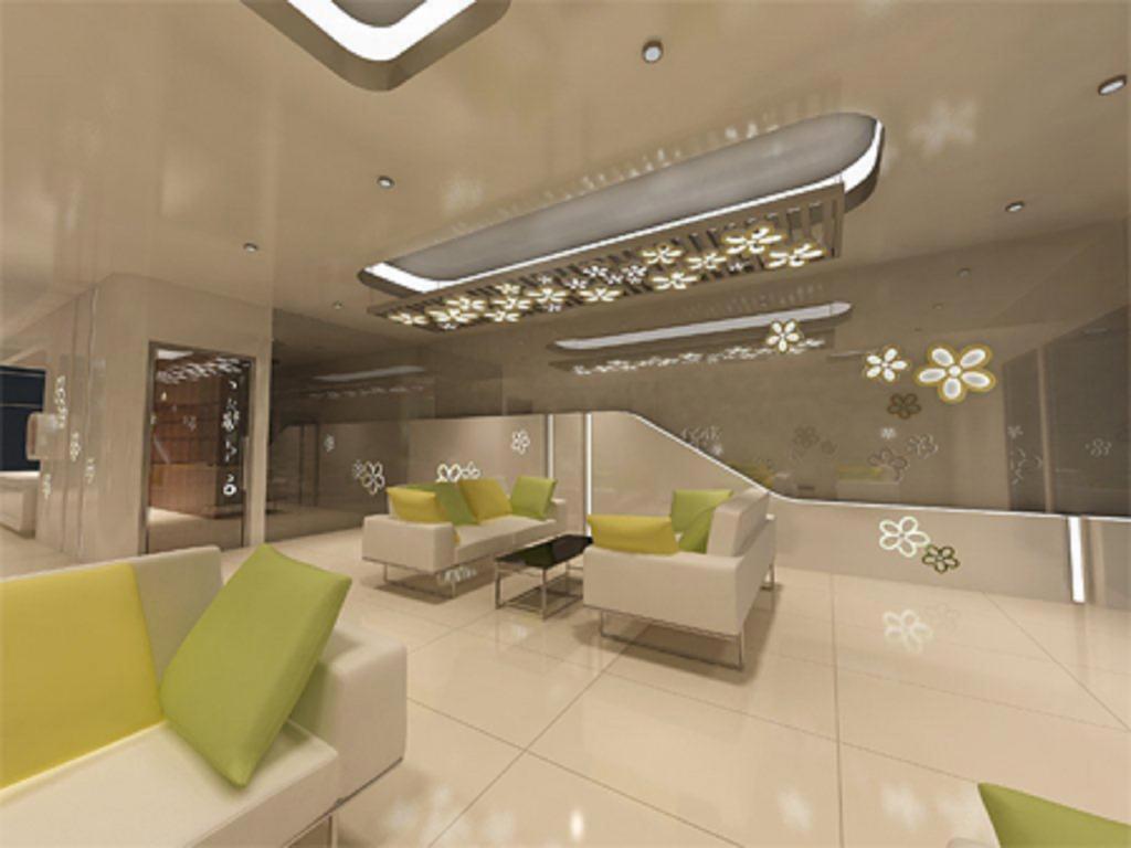 Bhawna Clarks Inn Agra Ngoại thất bức ảnh