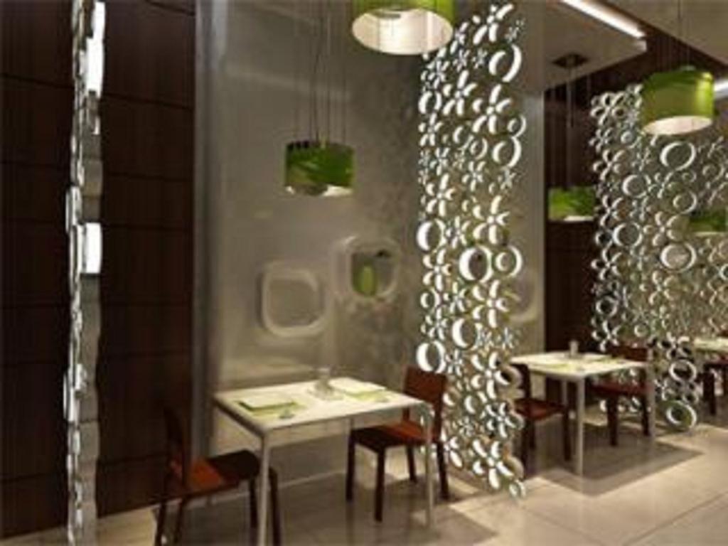 Bhawna Clarks Inn Agra Ngoại thất bức ảnh