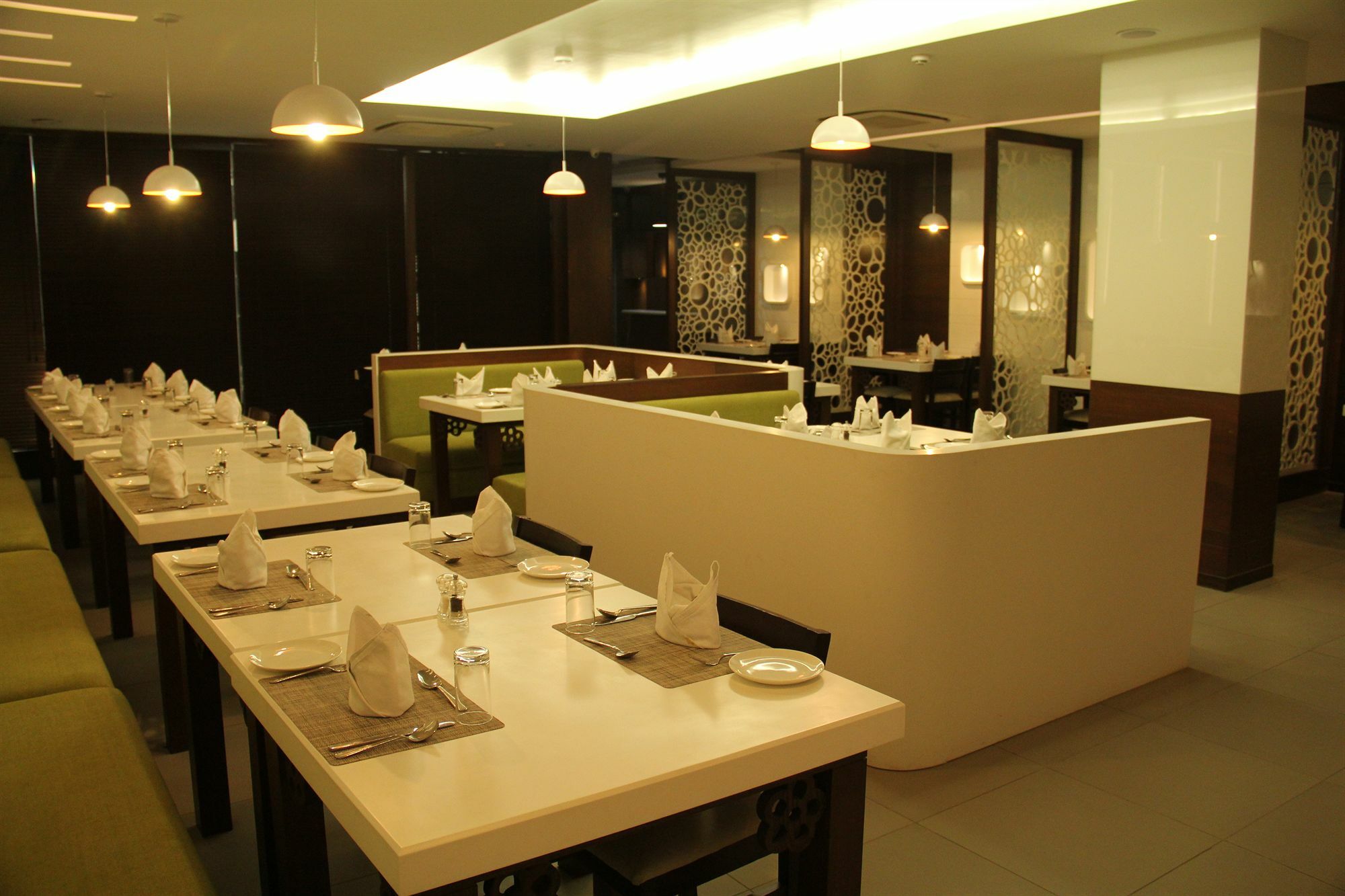 Bhawna Clarks Inn Agra Ngoại thất bức ảnh